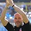 28.4.2012 Chemnitzer FC - FC Rot-Weiss Erfurt 0-2_205